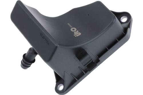 Oil Separator 2730160134 - side view