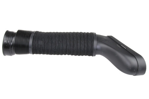 Air Intake Hose 2720903682 - front view
