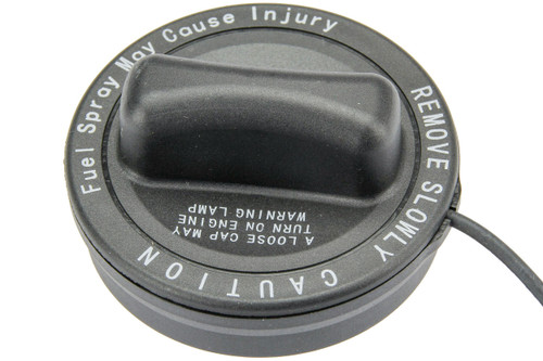 Fuel Tank Cap 2154700105 - right view
