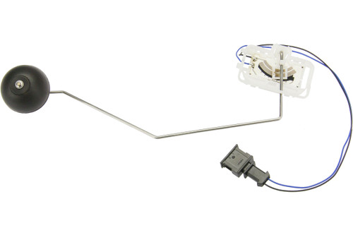 Fuel Tank Sending Unit 2215401517 - side view