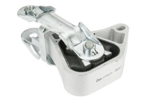 Engine Mount 2462400809 - front view
