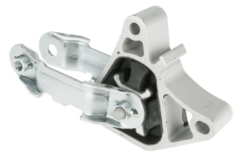 Engine Mount 2462400809 - side view