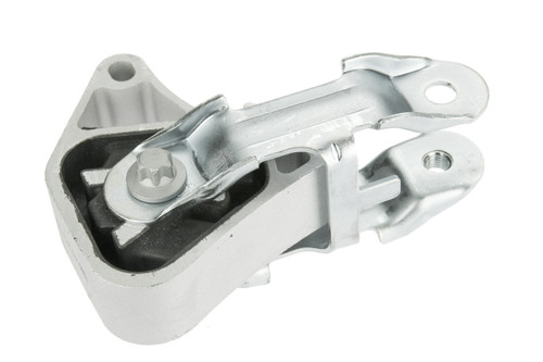 Engine Mount 2462400809 - left view