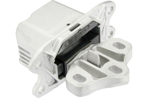 Transmission Mount 22316853449 - side view