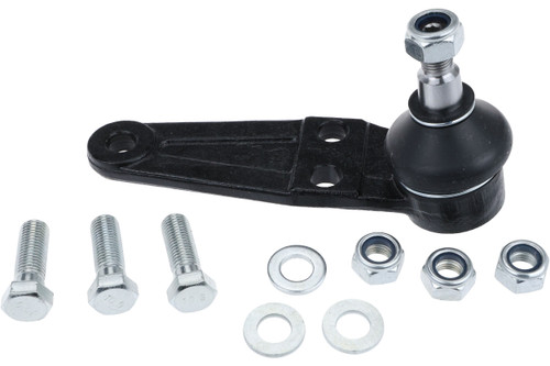 Ball Joint Kit 274118 - front view