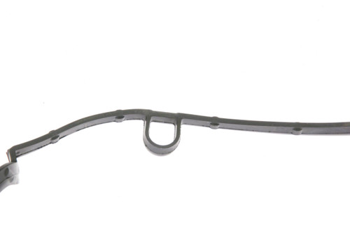 Valve Cover Gasket Set 2710160921 - side view