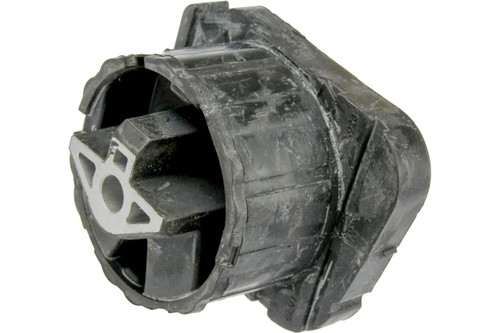 Transmission Mount 22316864675 - side view