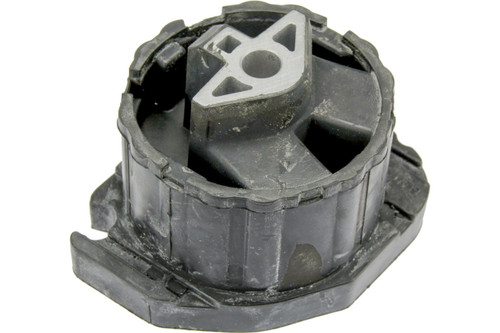 Transmission Mount 22316864675 - left view