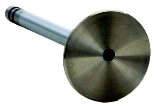 Enginetech V1797 Exhaust Valve for 1973-1978 GM 5.7L/6.6L - Engine Exhaust Valve - Precision Engine Valve - Direct Fit Replacement