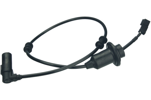 ABS Speed Sensor 2205400417 - side view