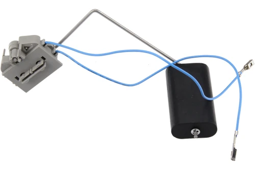 Fuel Tank Sending Unit 22672171 - front view