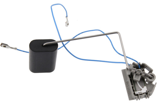 Fuel Tank Sending Unit 22672171 - side view