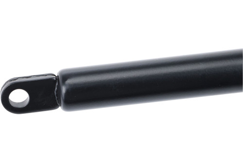 Tailgate Lift Support 251829331A - side view