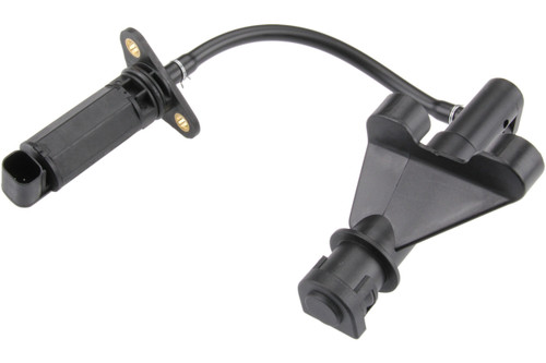 Oil Level Sensor 2759050000 - front view