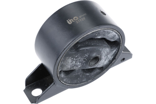 Engine Mount 30611465 - front view