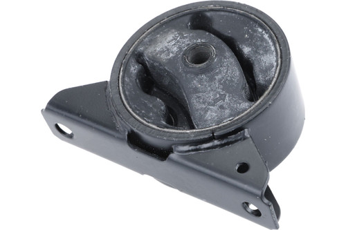 Engine Mount 30611465 - side view