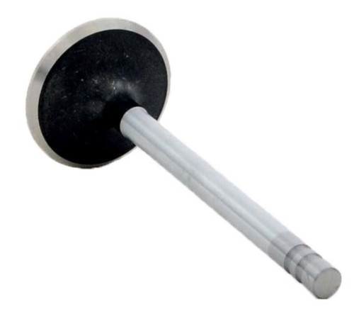 Enginetech V1791 Exhaust Valve for 1971-1972 GM - OE Grade Replacement Exhaust Valve - OE Grade Materials - Precision Engine Valve