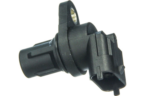 Camshaft Position Sensor 2729050043 - front view