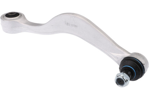 Control Arm 31121139988 - front view