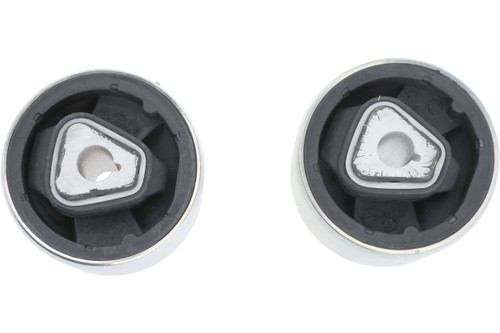 Control Arm Bushing Kit 31120398350 - left view