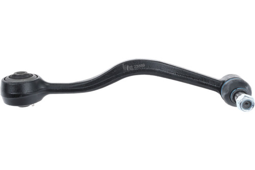 Control Arm 31121139992 - side view