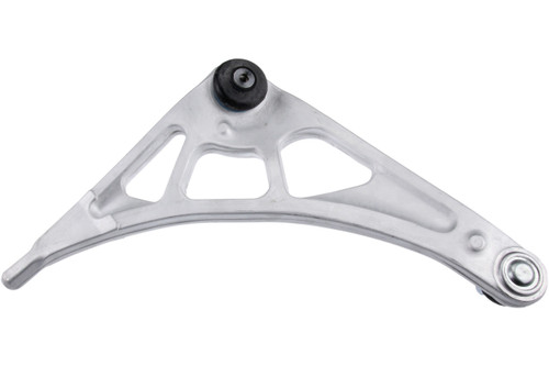 Control Arm 31122229453 - back view