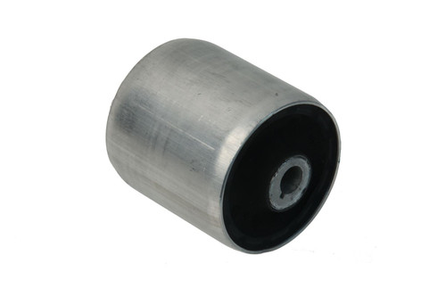 Control Arm Bushing 31126855743 - side view