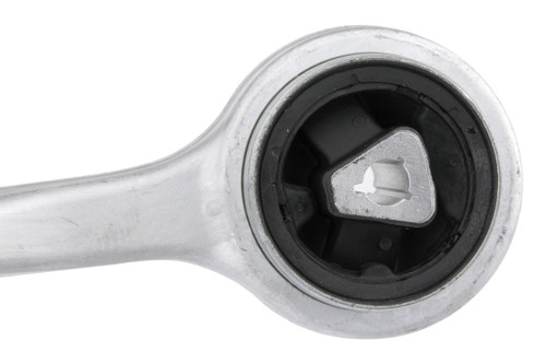 Control Arm 31126774826 - back view
