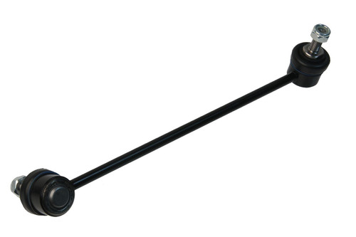 Sway Bar Link 31303414300 - front view