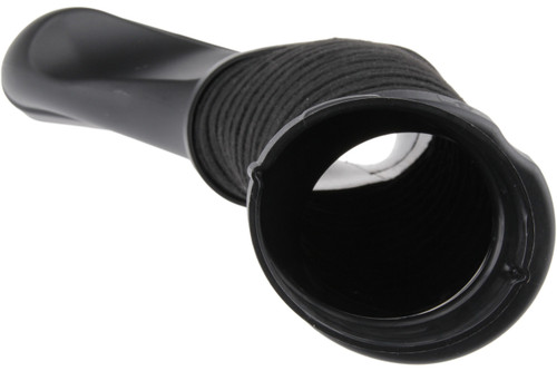 Air Intake Duct 2780905182 - angled view
