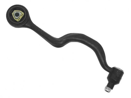 Control Arm 31121141097 - front view