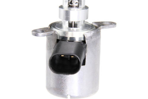 Oil Pump Flow Control Valve 2781800415 - right view