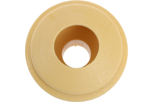 Strut Bump Stop 31306759455 - side view