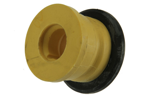 Strut Bump Stop 31306774699 - side view