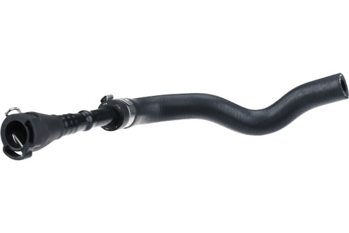 Crankcase Breather Hose 2782031217 - front view