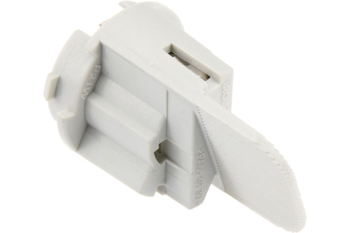 Tail Light Bulb Socket 30674780 - side view