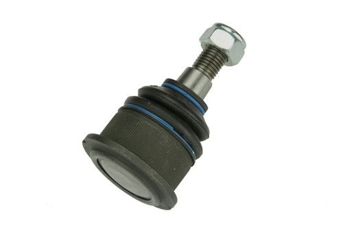 Ball Joint 31121126254 - front view