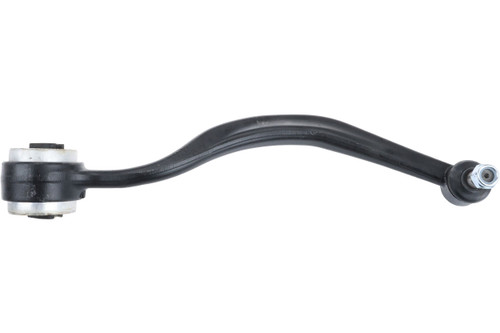Control Arm 31121141722 - front view