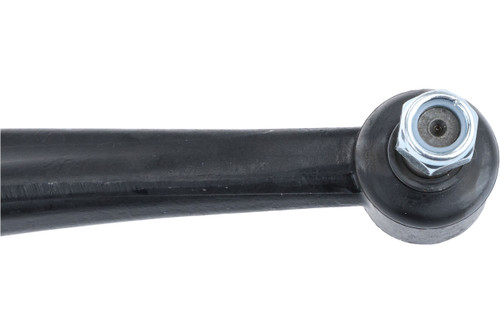 Control Arm 31121141722 - side view