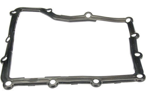 Valve Body Cover Gasket 28607842856 - front view