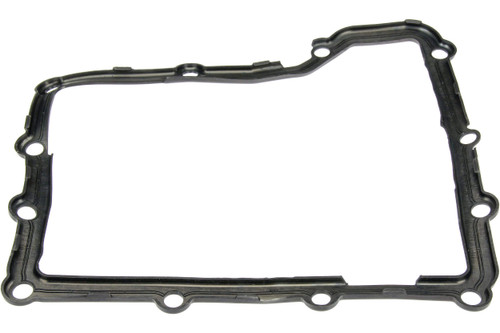 Valve Body Cover Gasket 28607842856 - side view