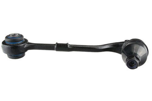 Control Arm 31126768989 - front view