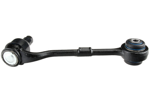 Control Arm 31126768989 - side view