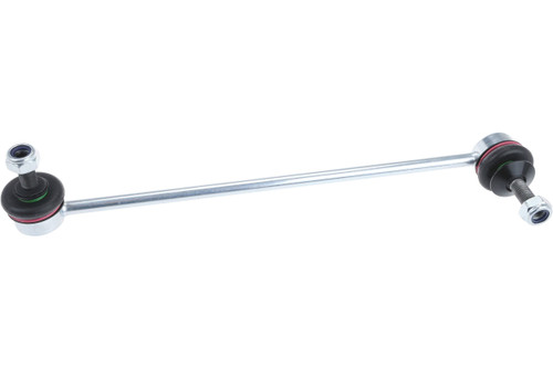 Sway Bar Link 31306781547 - front view