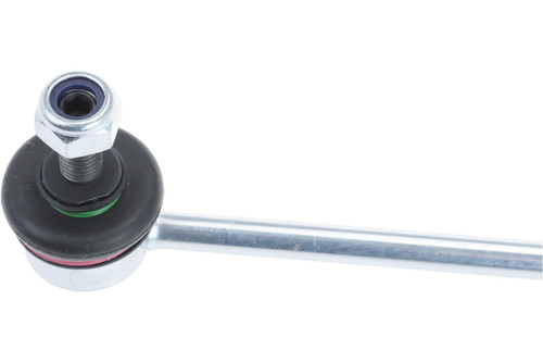 Sway Bar Link 31306781547 - side view