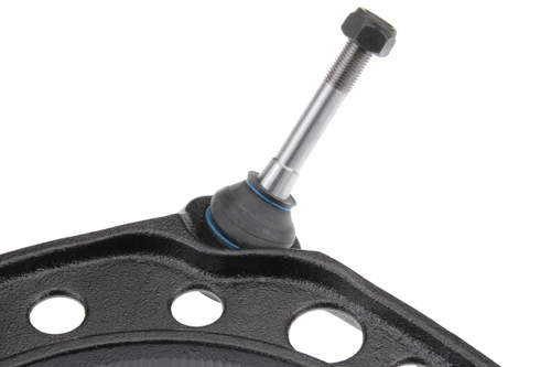 Control Arm 31121127725 - side view