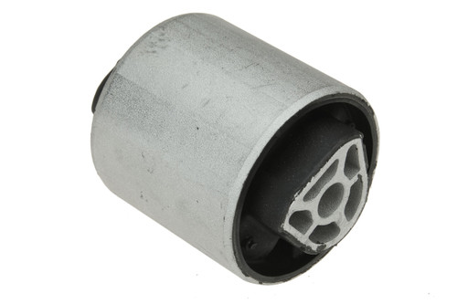Control Arm Bushing 31126851693 - front view