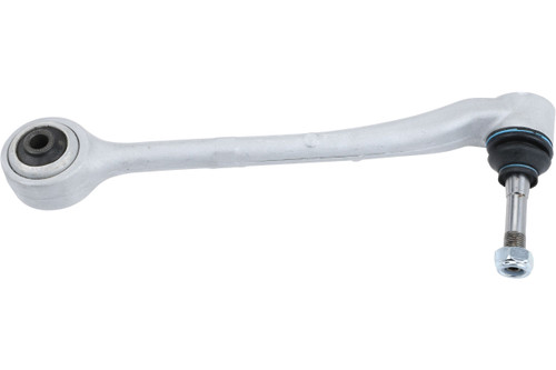 Control Arm 31121141961 - front view