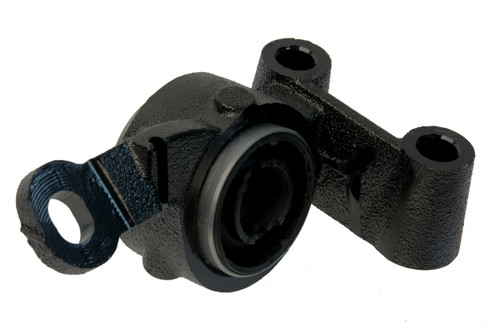 Control Arm Bushing 31126757561 - front view