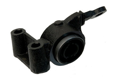 Control Arm Bushing 31126757561 - side view